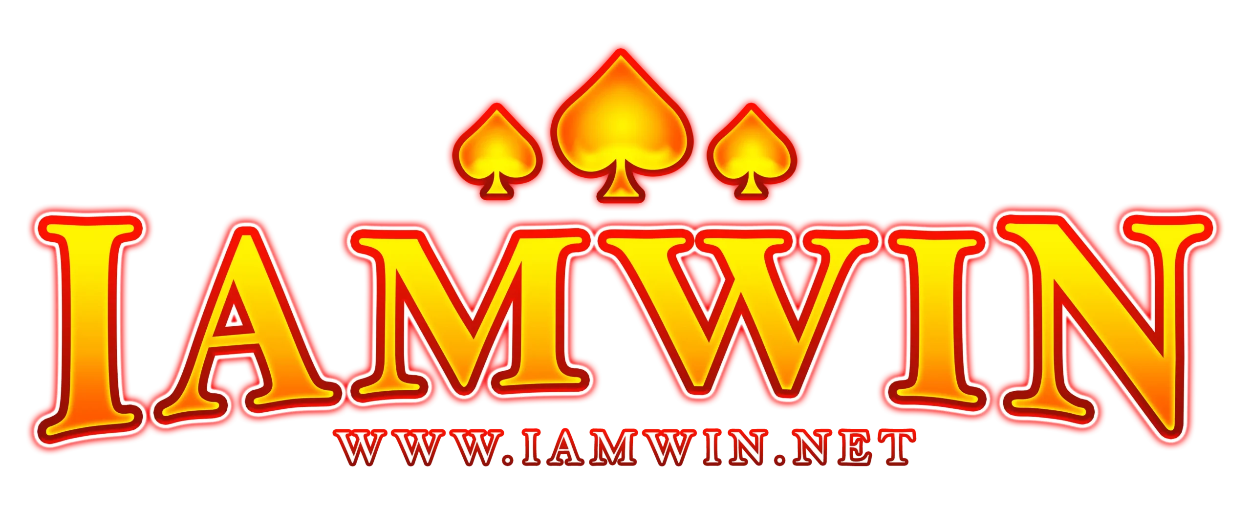 iamwin